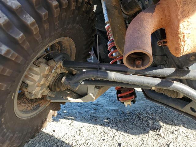 2022 POLARIS RZR XP 1000 TRAILS & #3282582866