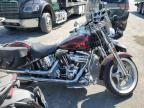 2002 HARLEY-DAVIDSON FLSTF - 1HD1BMY112Y039735