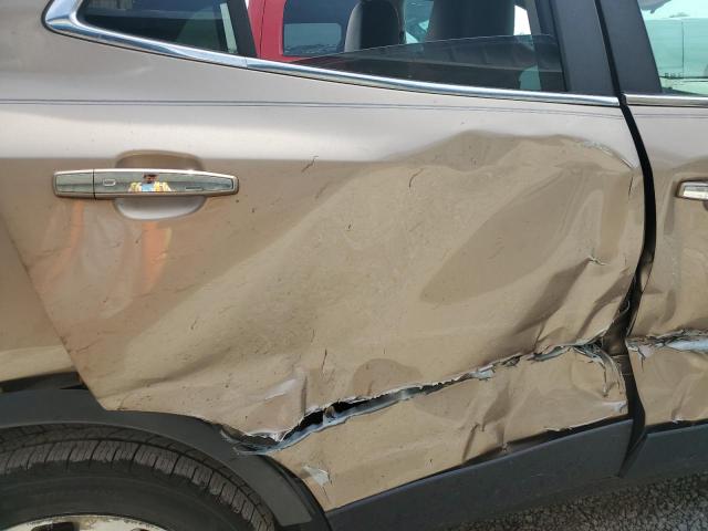 2019 BUICK ENCORE PRE KL4CJASB2KB705625