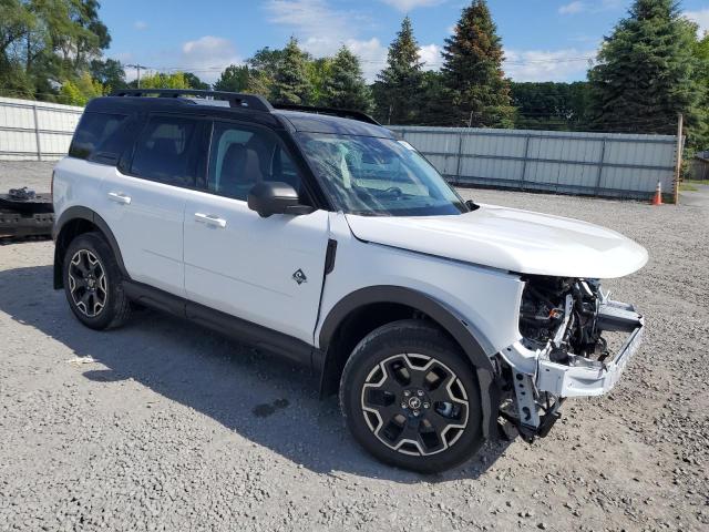 2025 FORD BRONCO SPO 3FMCR9CN4SRE67368