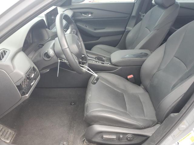 2024 HONDA ACCORD HYBRID SPORT-L 1HGCY2F79RA057344