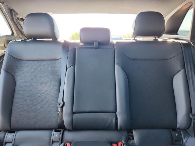 2023 VOLKSWAGEN ID.4 PRO S 1V2WNPE89PC046601