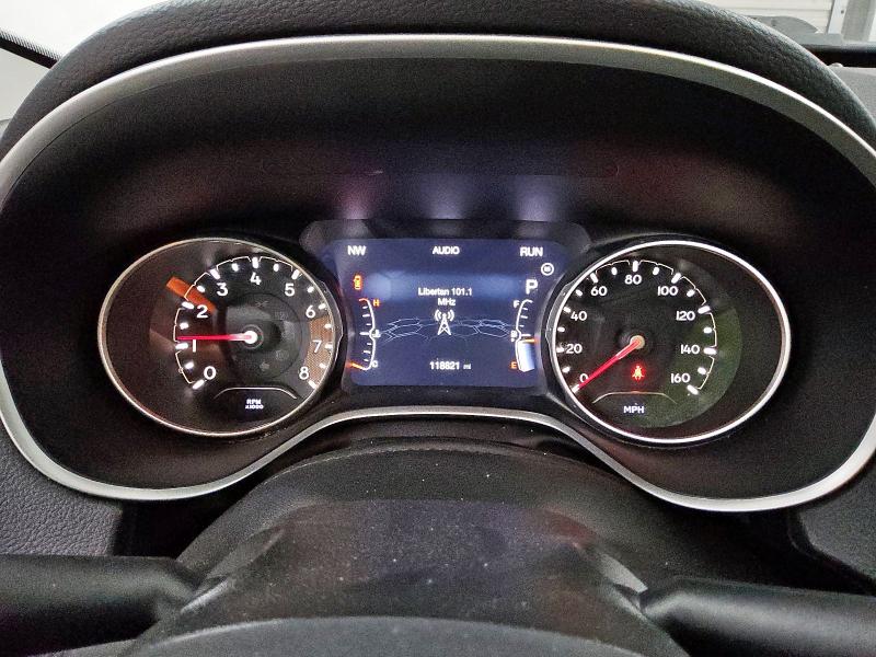 2020 JEEP COMPASS LI 3C4NJDCB9LT104193