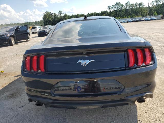 2022 FORD MUSTANG 1FA6P8TH0N5111279