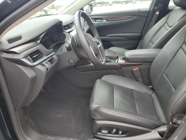 2019 CADILLAC XTS LUXURY 2G61N5S35K9135920