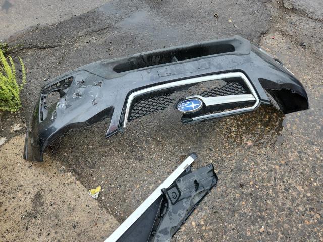 2016 SUBARU CROSSTREK JF2GPABC2G8232474