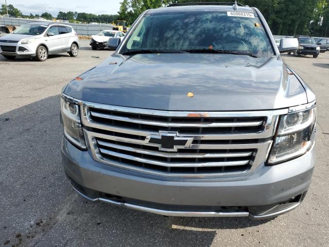 2020 CHEVROLET TAHOE K150 1GNSKBKCXLR295198