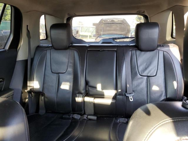 2015 GMC TERRAIN DENALI 2GKFLZEK6F6128747