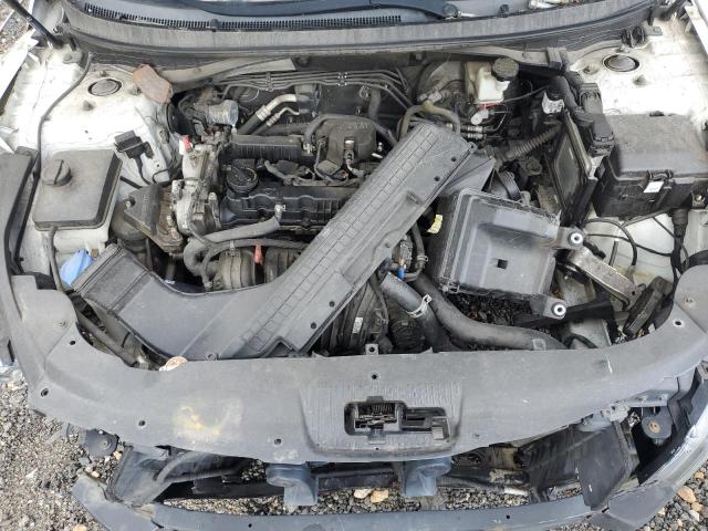 2017 HYUNDAI SONATA SE 5NPE24AF8HH485870