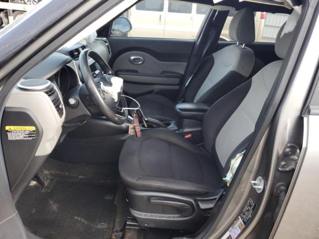 2016 KIA SOUL KNDJN2A2XG7388003