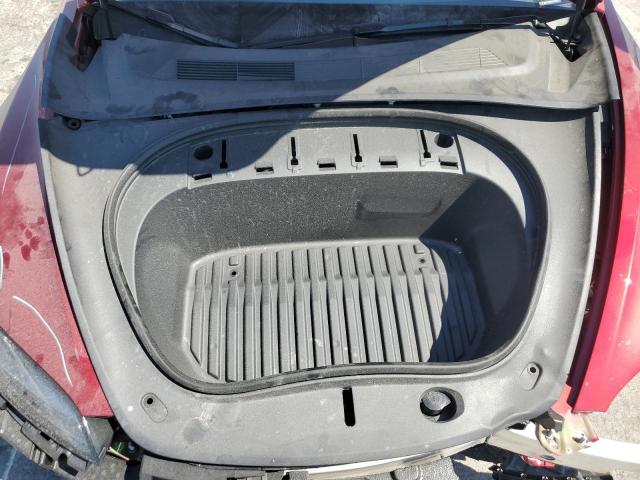 2024 TESLA MODEL 3 5YJ3E1EA1RF800374