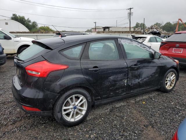 2015 FORD FOCUS SE 1FADP3K25FL303902