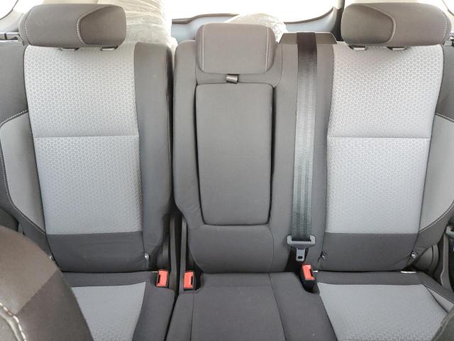 2018 FORD ESCAPE SE 1FMCU0GD8JUC87569