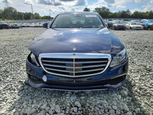 2020 MERCEDES-BENZ E 350 4MAT W1KZF8EB8LA848730