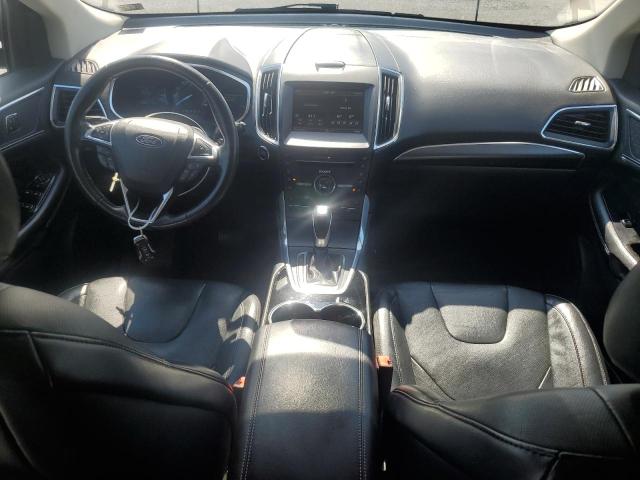 2015 FORD EDGE TITAN 2FMTK4K88FBB75293