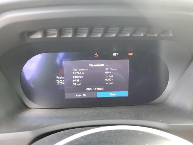 2024 VOLVO XC90 PLUS YV4062PEXR1203218