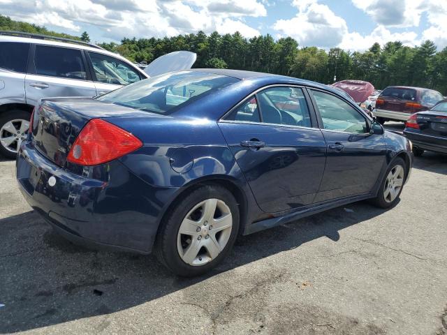 2010 PONTIAC G6 - 1G2ZA5E03A4127978
