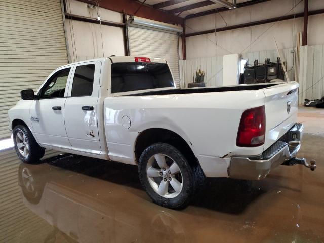 2019 RAM 1500 CLASS 1C6RR6FG4KS730108