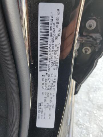 2020 RAM 1500 BIG HORN/LONE STAR 1C6SRFFT8LN122705