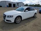 Top Destinations for Shipping Cars from the USA
