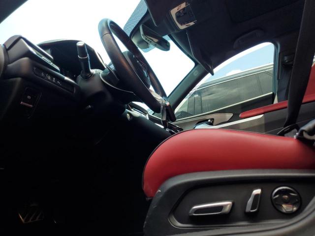 2023 ACURA TLX A-SPEC 19UUB6F50PA000099
