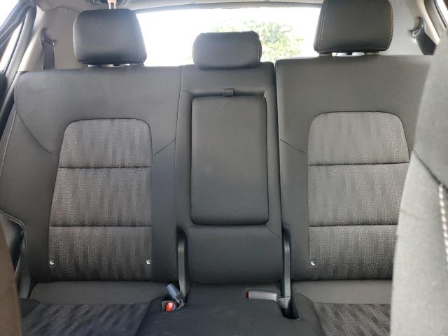 2020 KIA SPORTAGE LX #3296359153