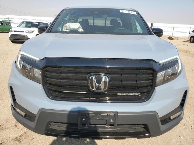 2023 HONDA RIDGELINE 5FPYK3F88PB036422