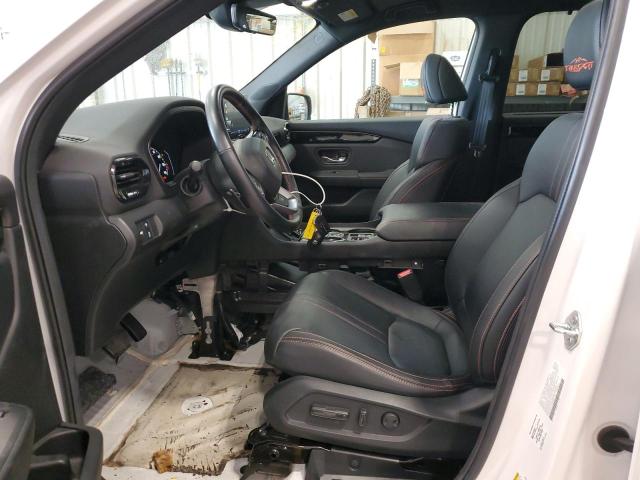 2024 HONDA PILOT TRAI 5FNYG1H60RB017537