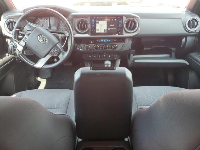 2016 TOYOTA TACOMA ACC - 5TFSZ5AN2GX016529