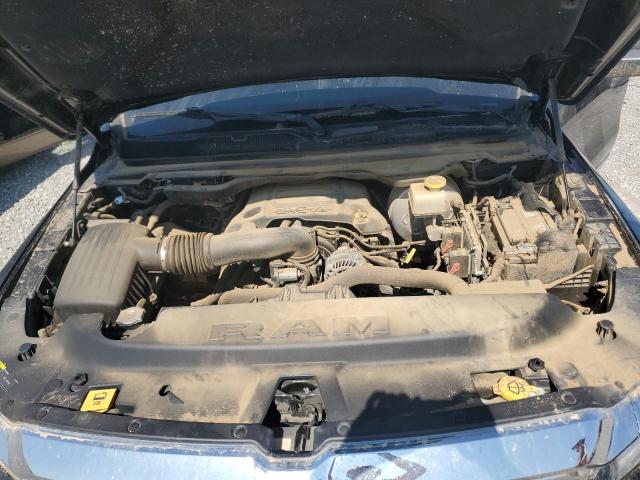 2019 RAM 1500 TRADESMAN #3304482436