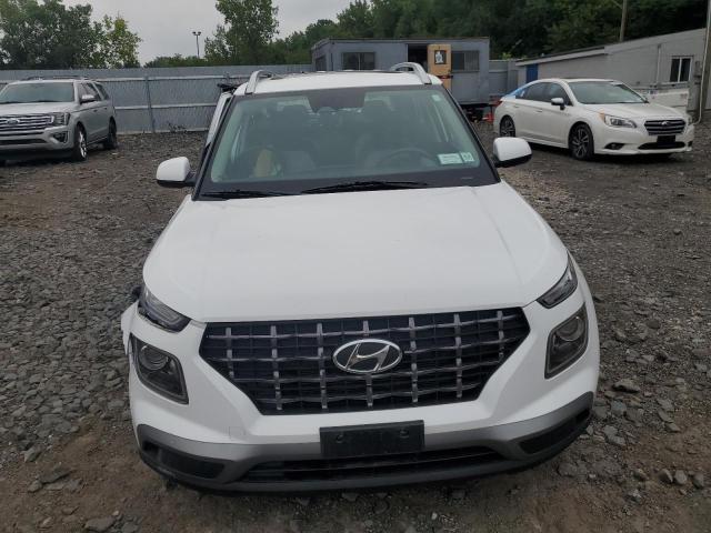2023 HYUNDAI VENUE SEL - KMHRC8A34PU261233