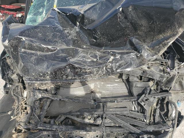2023 CHEVROLET TAHOE K150 1GNSKTKL9PR363616