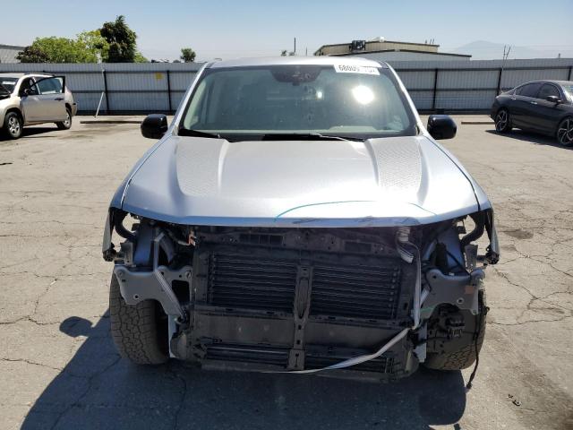 2024 FORD MAVERICK X 3FTTW8C9XRRA28132