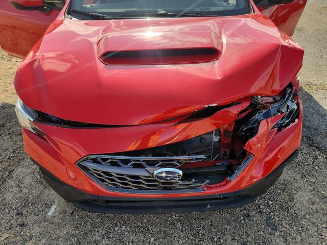 2024 SUBARU WRX PREMIUM JF1VBAH67R9815731