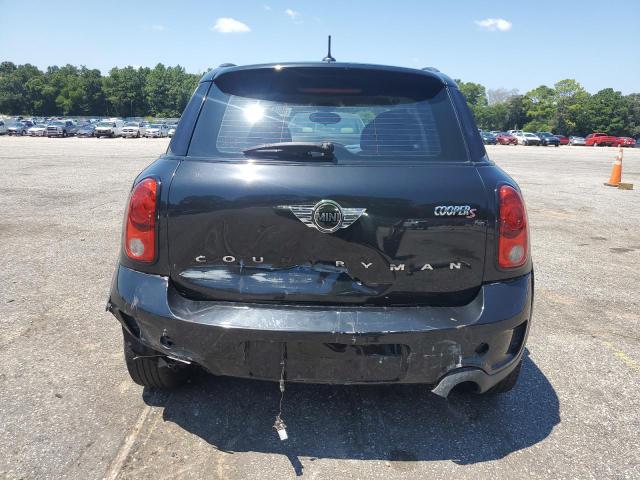 2015 MINI COOPER S C #3290222201