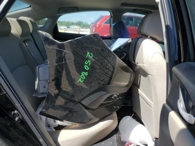 2016 HONDA CIVIC EX 2HGFC2F79GH508721