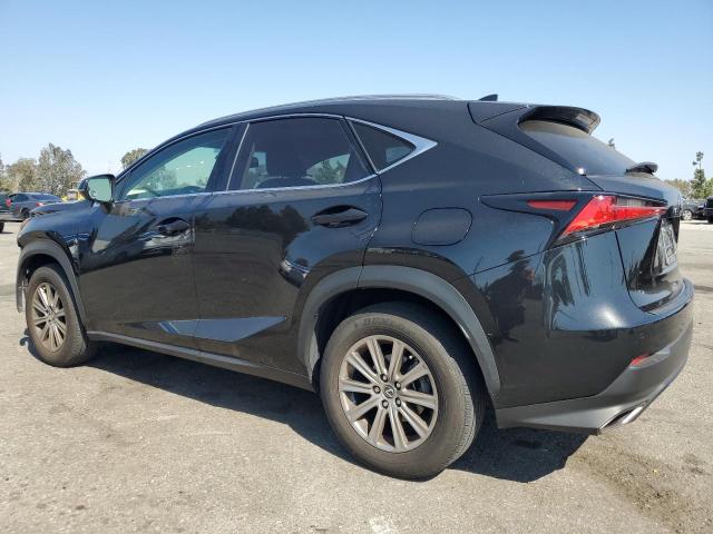 2019 LEXUS NX 300 BAS JTJYARBZXK2120828