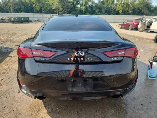 2017 INFINITI Q60 PREMIU JN1EV7EL6HM552113