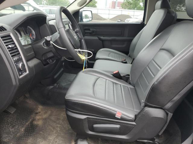 2023 RAM 1500 CLASS #3277044161