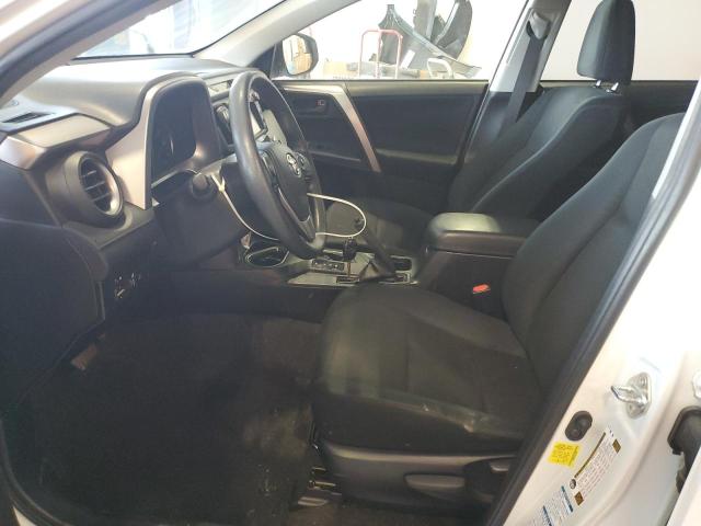 2018 TOYOTA RAV4 LE JTMBFREV8JJ216965
