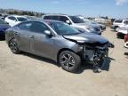 Lot #3301588650 2024 NISSAN SENTRA SV