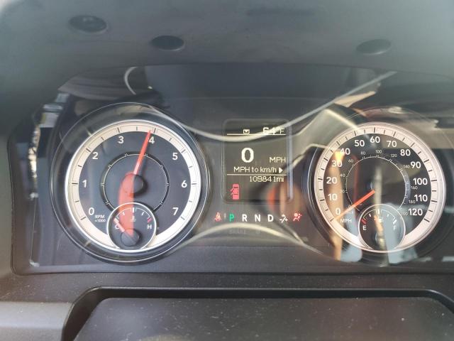 2016 RAM 1500 ST 3C6RR6KT3GG270120