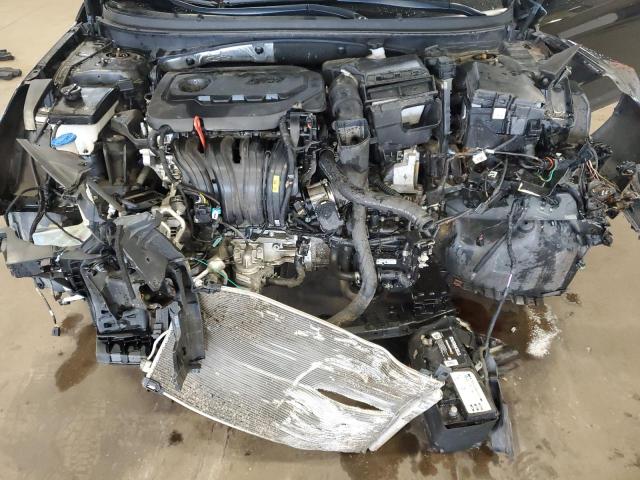 2016 HYUNDAI SONATA SPO 5NPE34AF2GH332820