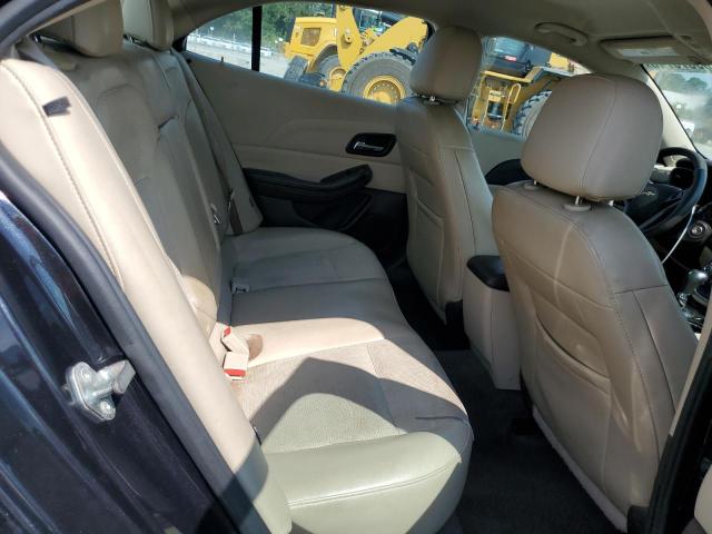 2015 CHEVROLET MALIBU 1LT 1G11C5SL1FF256209