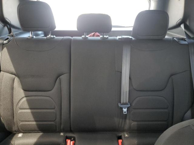 2018 JEEP RENEGADE L ZACCJABBXJPH93351