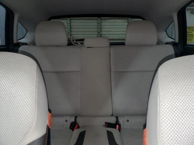 2016 SUBARU CROSSTREK PREMIUM JF2GPABC8GH296647