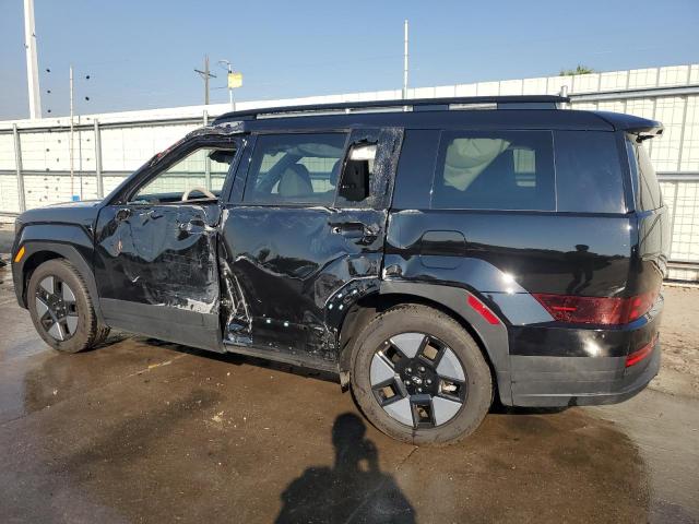 2024 HYUNDAI SANTA FE S - 5NMP2DG18RH014160