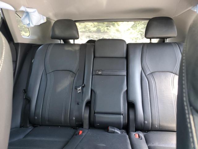 2017 LEXUS RX 350 BAS 2T2ZZMCA5HC046283