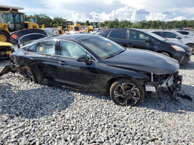 2025 KIA K5 GT LINE KNAG64J74S5345471
