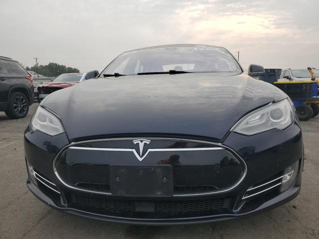 2015 TESLA MODEL S 85 5YJSA1H22FFP74388